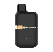 Cannabis Vaporizers | Gynsyng REC